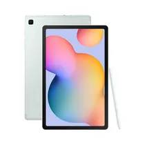 Tablet Samsung Tab S6 Lite SM-P620 4GB 128GB 10.4" Wifi Mint