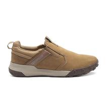 Caterpillar Calzados Hex Readdy Slip On P726108 Masculino Marron