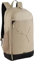 Mochila Puma 079136 18 - Unissex