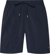 Short de Banho Tommy Hilfiger UM0UM03280 DW5 - Masculino