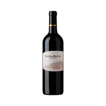 Vino Santa Alicia Varietal Carmenere 750ML