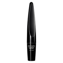 Delineador Liquido Revlon Colorstay Exactify 101 Intense Black - 1ML