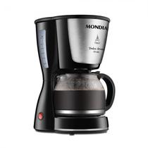 Cafeteira Eletrica Mondial Dolce Arome C32 110V