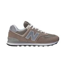 Calzado Deportivo New Balance ML574EVG