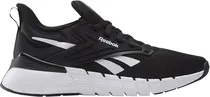Tênis Reebok 100208622 - Feminino