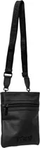 Bolsa Just Cavalli 78QA4B33 ZSB85 899 - Masculino