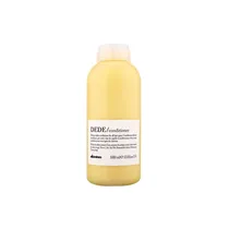 Davines Dede