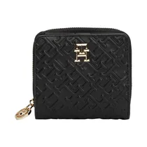 Billetera Tommy Hilfiger AW0AW16580 BDS