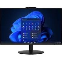 All In One MSI Pro 12M-067US i7-12700/ 16GB/ 512 SSD/ 27" FHD/ W11 Pro Preto