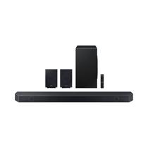 Soundbar Samsung Premium Q-Series HW-Q990C 11.1.4CH