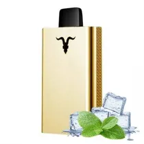 Ignite V80 Champagne Gold Icy Mint