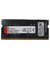 Memoria NB DDR4 16GB 2666MHZKINGSTON KF426S16IB/16