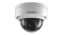 Camera IP Hikvision Domo DS-2CD1123G0E-I 2.8MM FHD