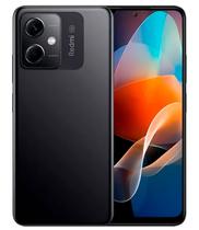 Celular Xiaomi Note 12R Pro 5G 256GB /12GB Ram /Dual Sim /Tela 6.67 - Black (Chines)