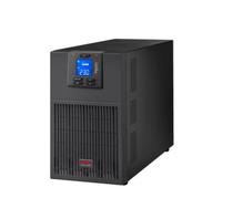 UPS Apc Easy-UPS SRV3KI Online 3000VA 2400W 220VOL