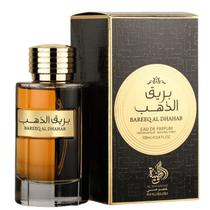 Al Wataniah Bareeq Al Dhahab Edp Mas 100ML