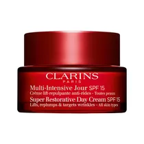 Crema Clarins Multi-Intensive Super Restorative Day SPF15 50ML