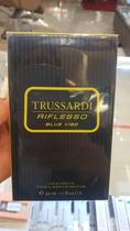 Trussardi Riflesso Blue Vibe Edt 50ML