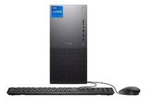 Desktop Kit Dell XPS8960 i7-13700K/32GB/512 SSD + 2TB HDD/W11 + Teclado e Mouse Dell Nuevo