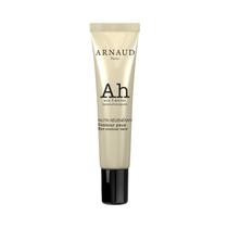 Crema para Contorno de Ojos Arnaud Ah Nutri Regenerante 15ML