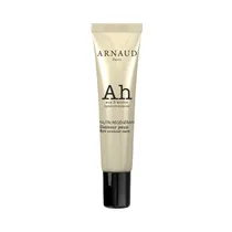 Crema para Contorno de Ojos Arnaud Ah Nutri Régénérante 15ML