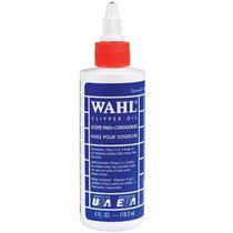 Wahl Oil