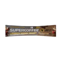 Suppercoffee To Go 3.0 Lingua de Gato Sache