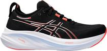 Tenis Asics Gel-Nimbus 26 1011B794-003 - Masculino