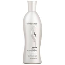 Condicionador Senscience Smooth 300ML