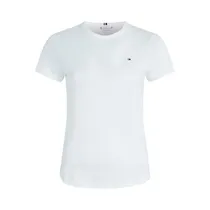 Camiseta Tommy Hilfiger WW0WW37857 YBL Femenino
