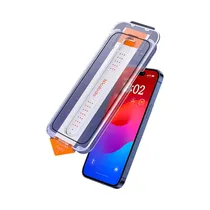 Protector de Pantalla Mcdodo PF-4304 para iPhone 14 Pro 2 Unidades