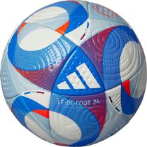 Bola de Futebol Adidas IS7439 Numero 5