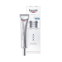 Crema Contorno de Ojos Eucerin Hyaluron-Filler 15ML