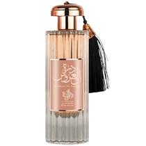 Perfume Al Wataniah Durrat Al Aroos Feminino Edp 85ML