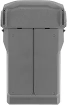 Bateria Inteligente Dji Mini 5 Pro - 2788MAH 7V