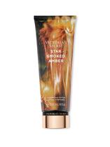 VS Lotion Star Smoked Amber 236ML