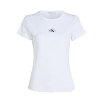 Camiseta Calvin Klein J20J223358 Yaf