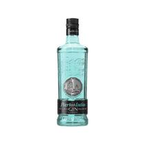 Bebidas Puerto de Indias Gin Clasicc 50ML - Cod Int: 51439