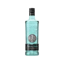 Puerto de Indias Gin Clasicc 50ML