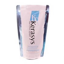 Acondicionador Kerasys Refil Moisturizing 500ML