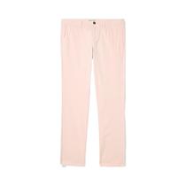 Pantalon Benetton 4DKH55I18 3V5