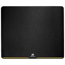 Mousepad Corsair MM200 Medium 360X300MM - Preto