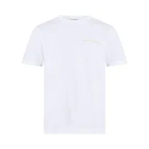 Camiseta Calvin Klein K10K113111 Yaf