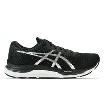 Asics Calzados Gel Hypersonic 4 1011B816.004 Masculino (T) 9 Black/Black