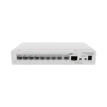 Switch Huawei S110-8P2ST 8P Poe+SFP