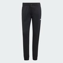 Pantalon Deportivo Femenino Adidas Game And Go Aeroready