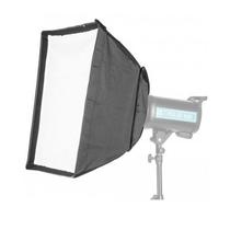 Softbox Aputure 60X60CM AP-D7G