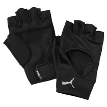 Puma Deportes Unisex TR Ess Gloves 041465/01 (T)M Negro