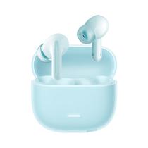 Auricular Inalmbrico Xiaomi Redmi Buds 6 Lite Bluetooth Azul