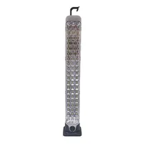 Luminaria de Emergencia LSJY LJ-8860 - 60 Leds